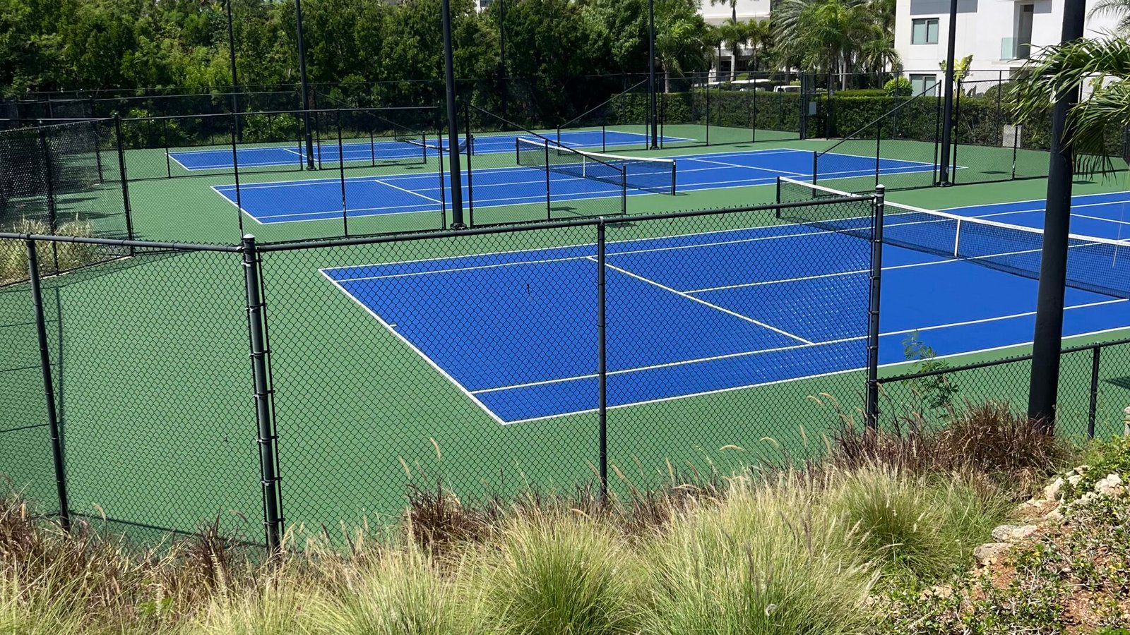 Four Seasons Anguilla