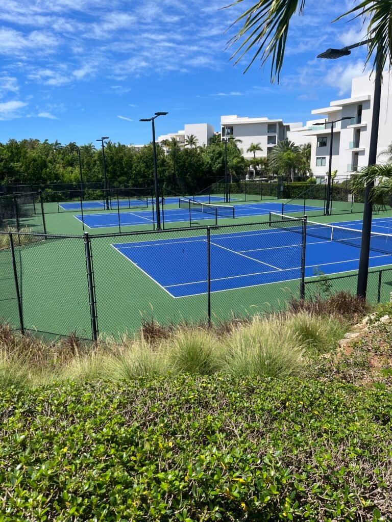 Four Seasons Anguilla