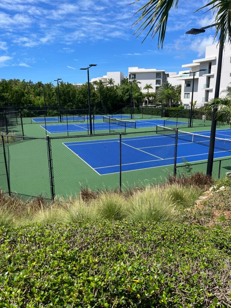 Four Seasons Anguilla