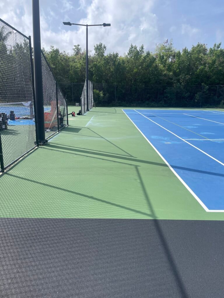 Four Seasons Anguilla