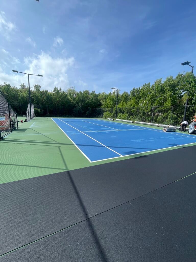 Four Seasons Anguilla