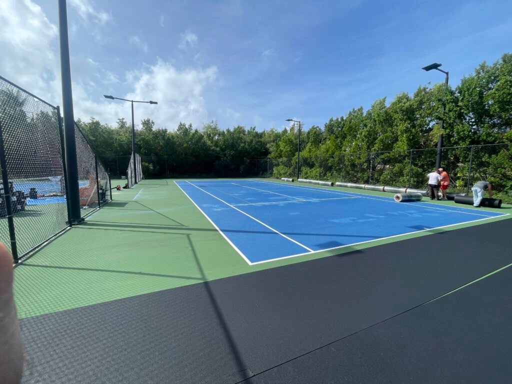 Four Seasons Anguilla