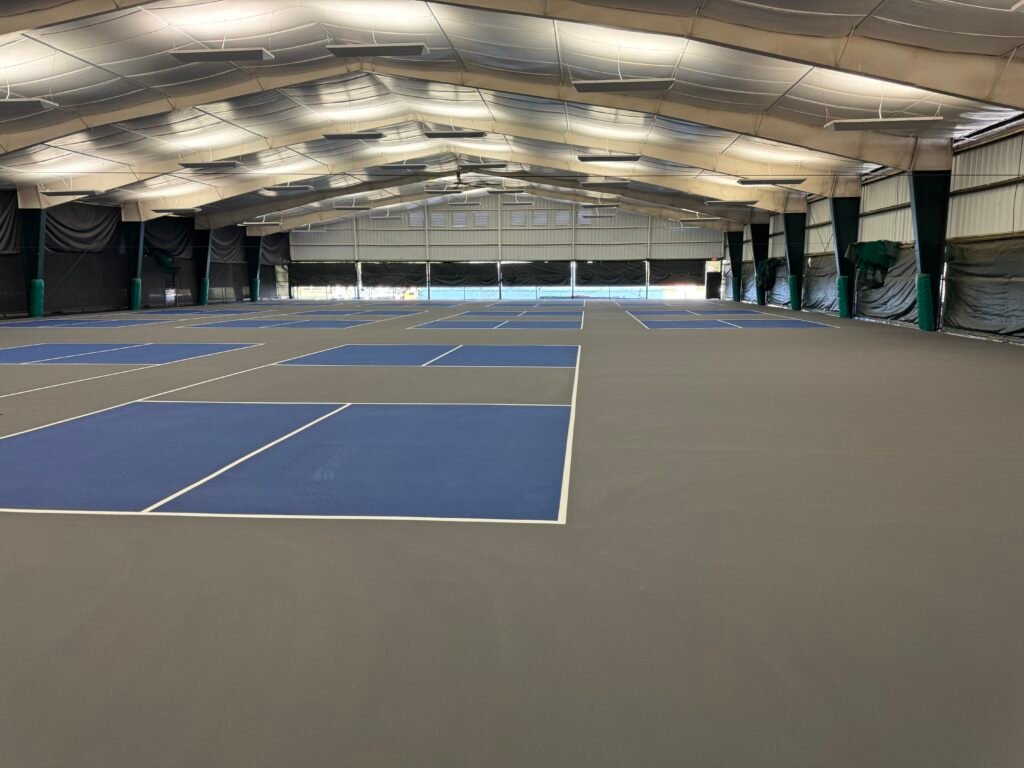 PPA National Championship