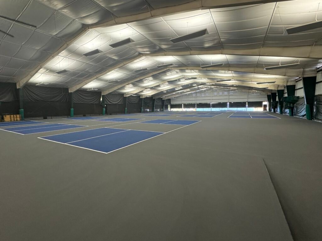 PPA National Championship