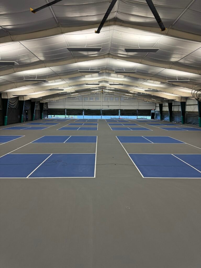 PPA National Championship