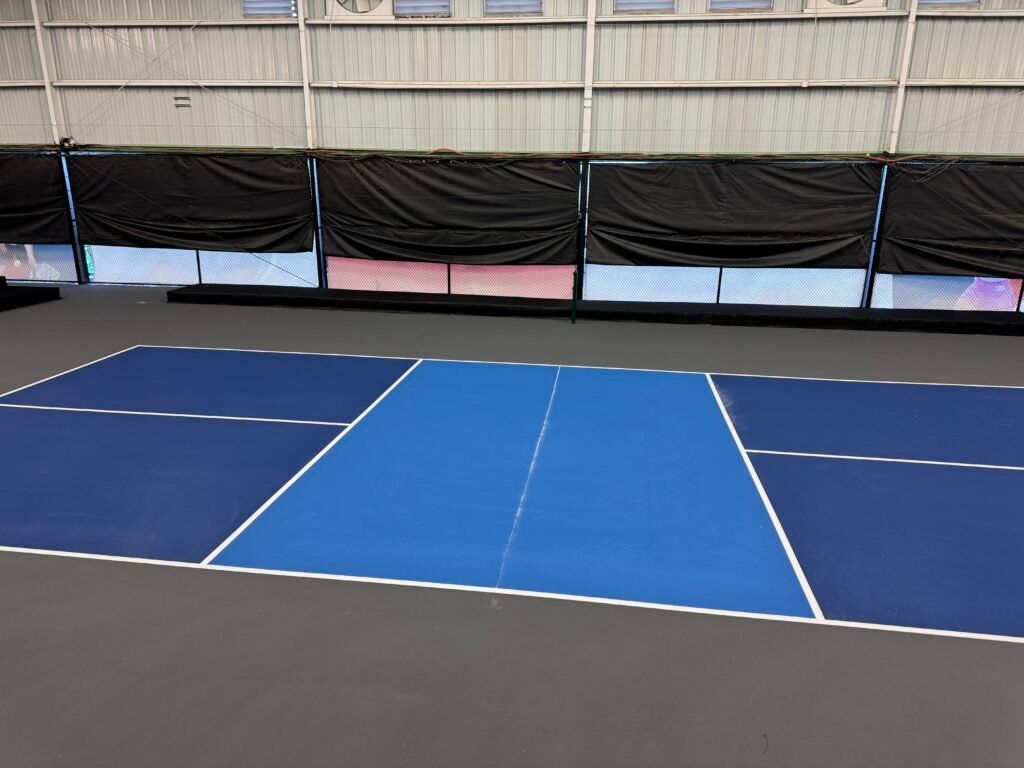 PPA National Championship