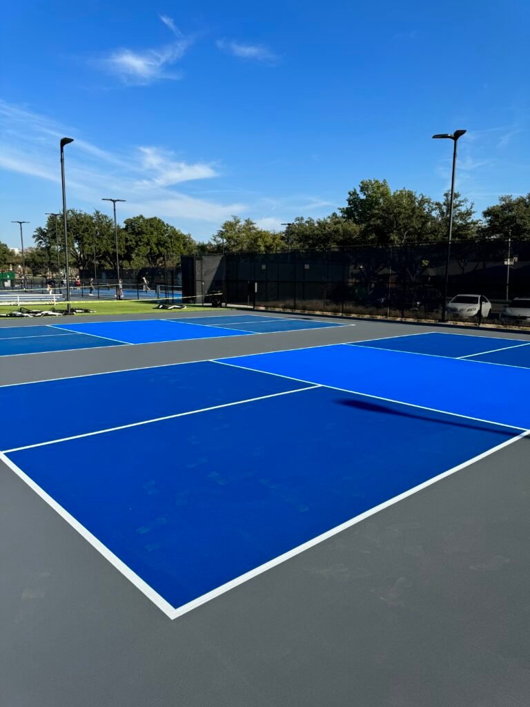 PPA National Championship