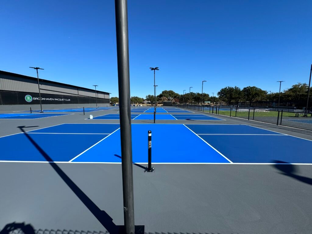 PPA National Championship