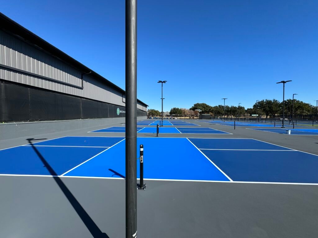 PPA National Championship