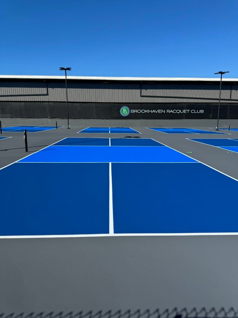 PPA National Championship